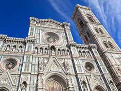 Santa Maria del Fiore