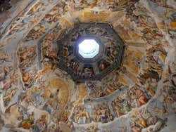 Cupola di Brunelleschi
