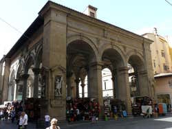 Mercato Nuovo