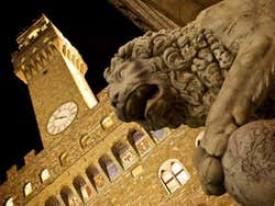 Palazzo Vecchio