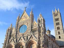 Siena