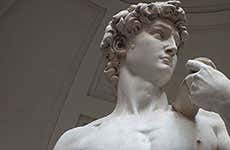 Guida di Firenze