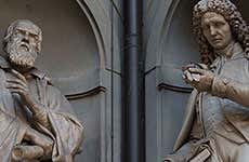 Guida di Firenze
