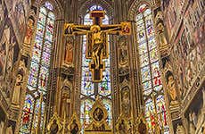 Guida di Firenze