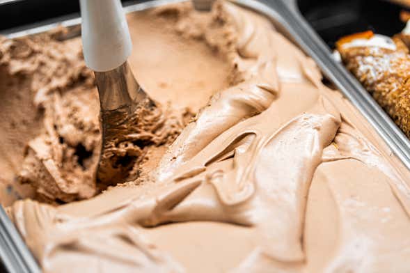 Tour gastronomico di Firenze
